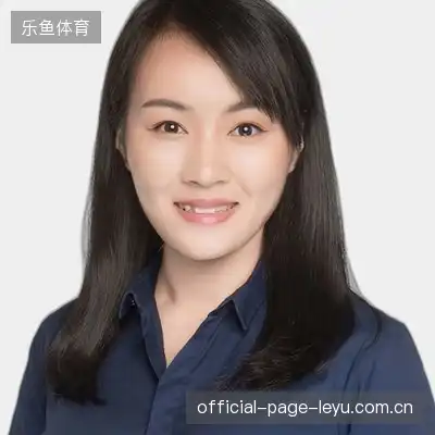 程成美