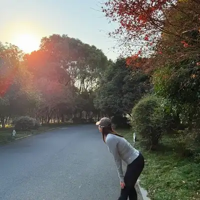 潘飞