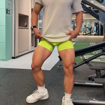 任云磊