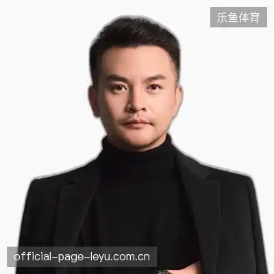 王凡
