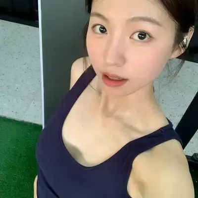 武天明