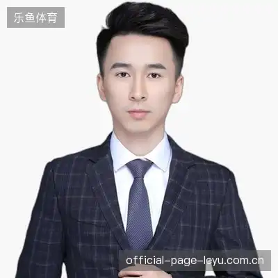 熊佑文