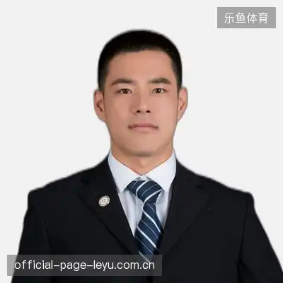 张诺